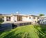 3/14A William Street, Richmond, Tasman, Nelson & Bays