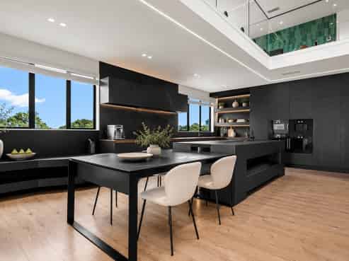 237 Lonely Track Road, Albany Heights