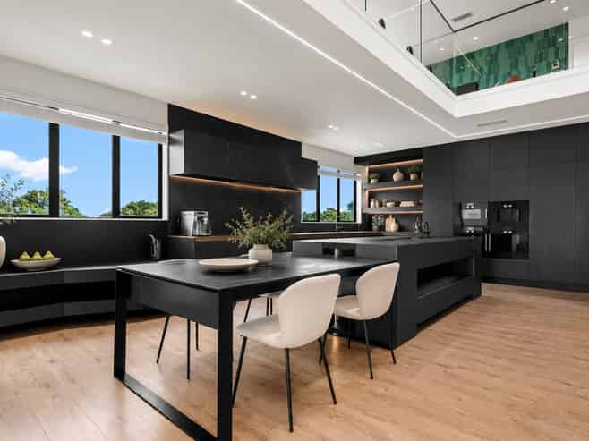 237 Lonely Track Road, Albany Heights