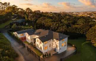 237 Lonely Track Road, Albany Heights