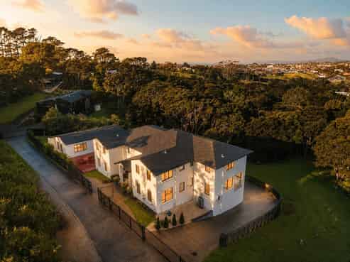 237 Lonely Track Road, Albany Heights