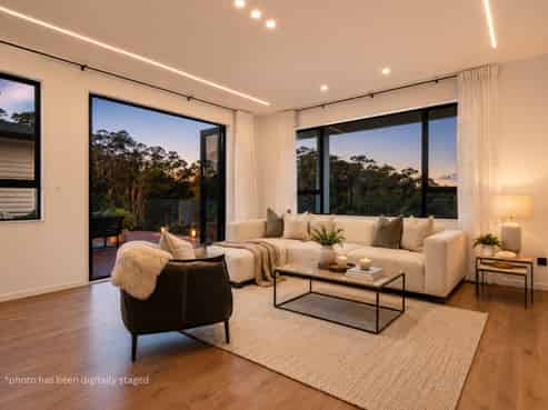237 Lonely Track Road, Albany Heights