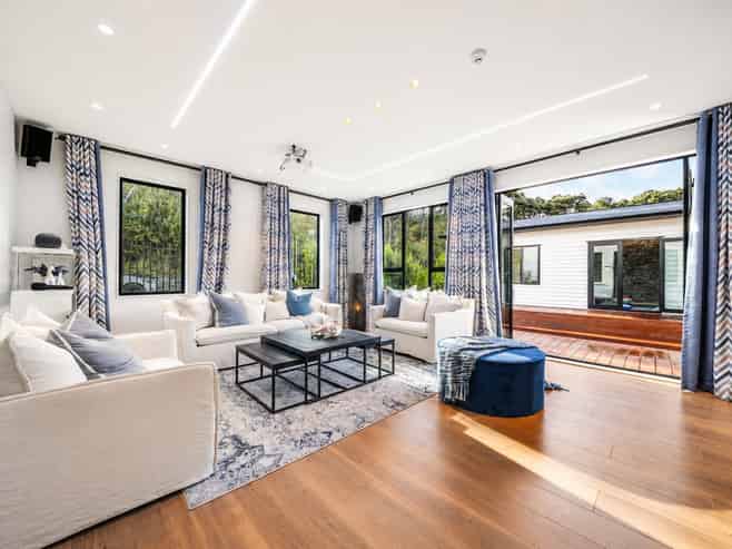 237 Lonely Track Road, Albany Heights