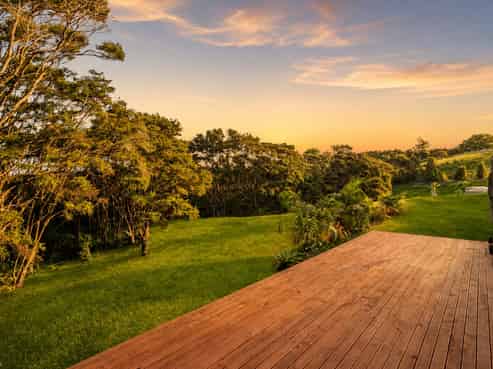237 Lonely Track Road, Albany Heights