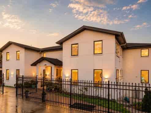 237 Lonely Track Road, Albany Heights