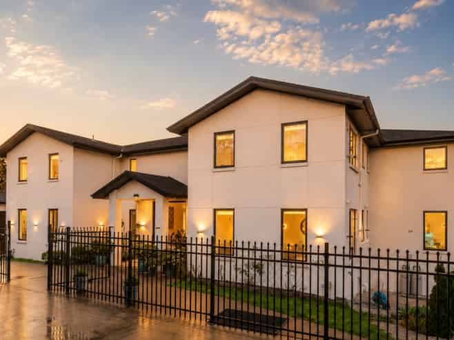 237 Lonely Track Road, Albany Heights