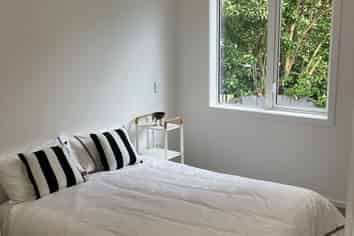 45A The Drive, Tawa