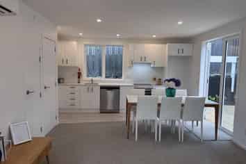 45A The Drive, Tawa