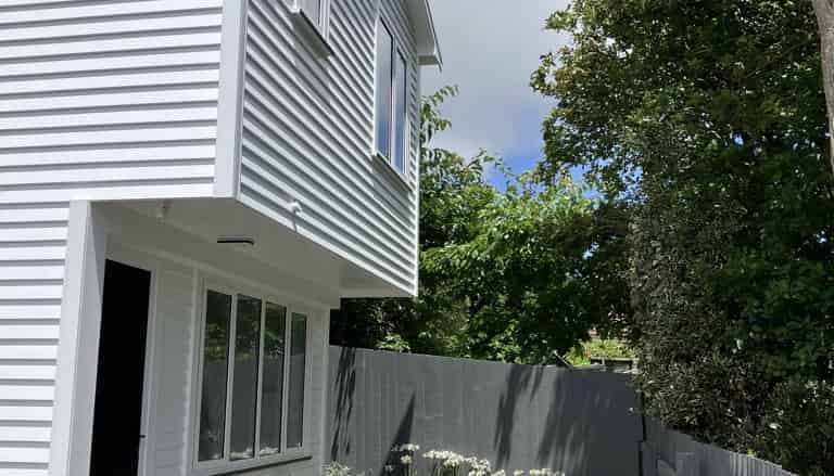 45A The Drive, Tawa