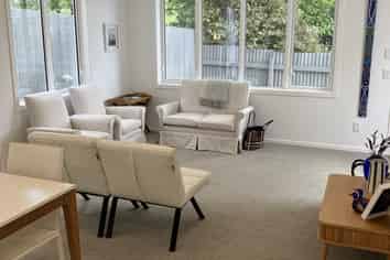 45A The Drive, Tawa