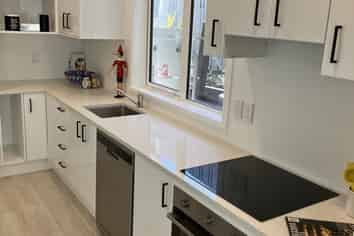 45A The Drive, Tawa