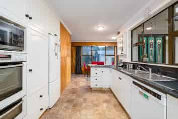 6 Mortimer Street, Waimate