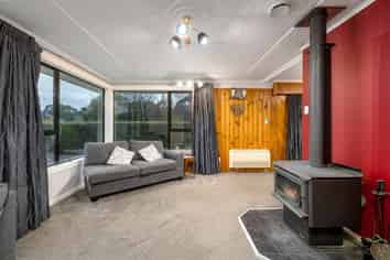 6 Mortimer Street, Waimate
