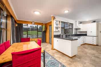 6 Mortimer Street, Waimate