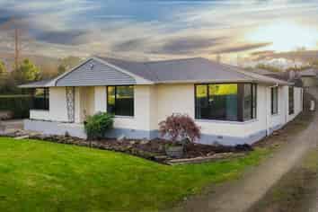 6 Mortimer Street, Waimate