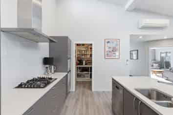 5 Guardsman Place, Prebbleton