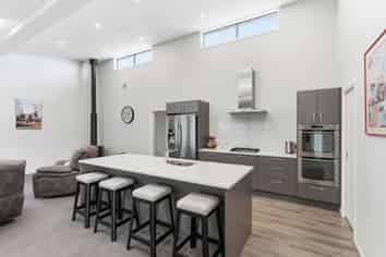 5 Guardsman Place, Prebbleton