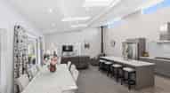 Open gallery