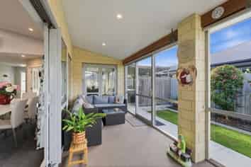 5 Guardsman Place, Prebbleton