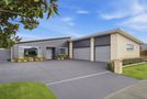 5 Guardsman Place, Prebbleton, Selwyn, Canterbury