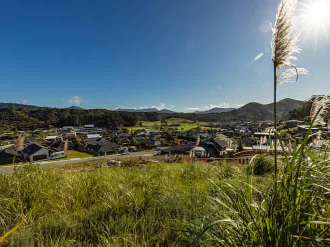 10 Raukura Rise, Picton