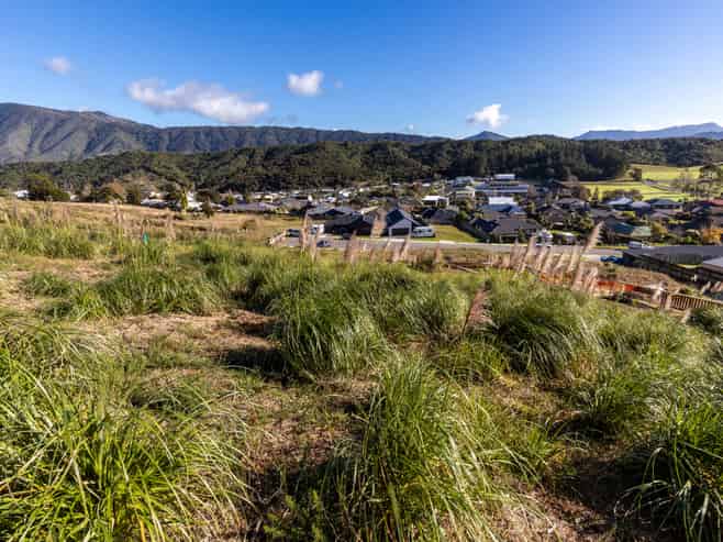 10 Raukura Rise, Picton