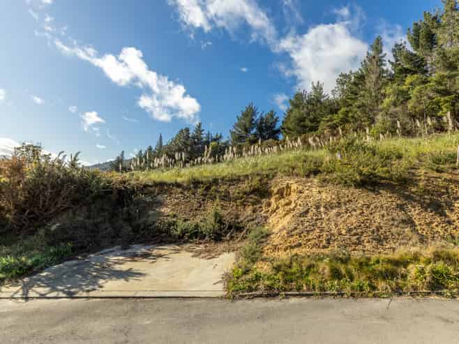 10 Raukura Rise, Picton
