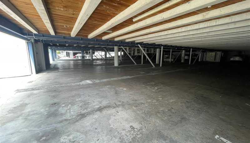  LGF, Tenancy D, 34 Barrys Point Road, Takapuna