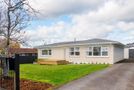 3 Russleigh Drive, Dinsdale, Hamilton City, Waikato