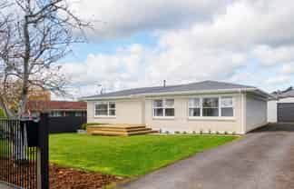 3 Russleigh Drive, Dinsdale