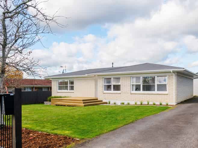 3 Russleigh Drive, Dinsdale