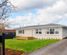 3 Russleigh Drive, Dinsdale, Hamilton City, Waikato