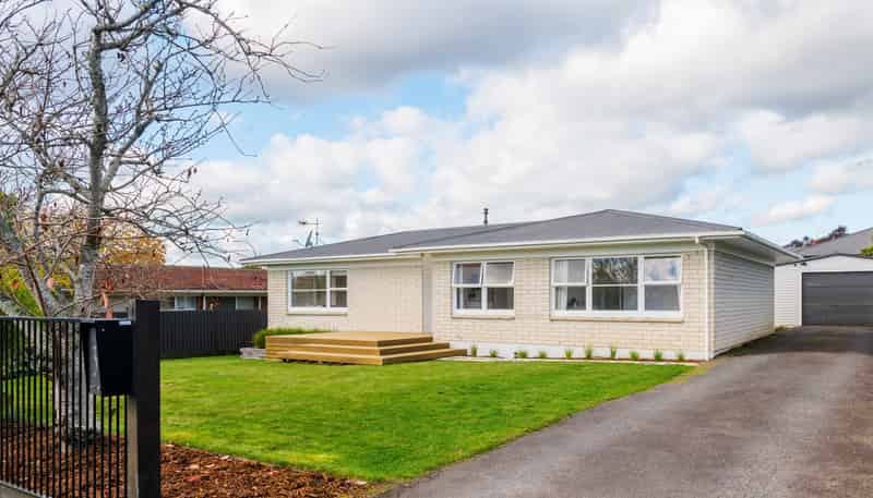 3 Russleigh Drive, Dinsdale