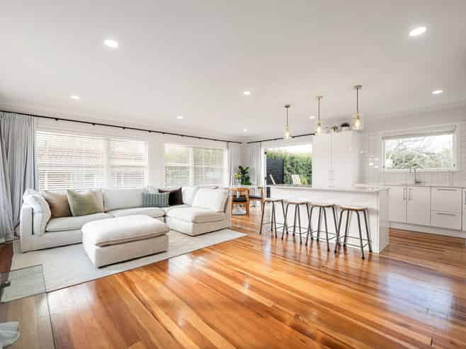 3 Russleigh Drive, Dinsdale