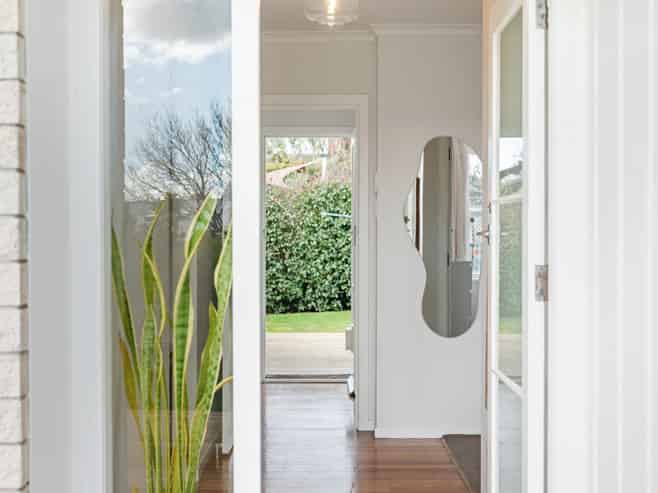 3 Russleigh Drive, Dinsdale