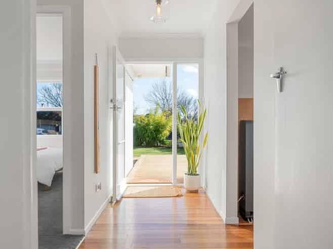 3 Russleigh Drive, Dinsdale
