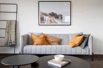 Lot 30 Conmara Estate, Clevedon, Clevedon