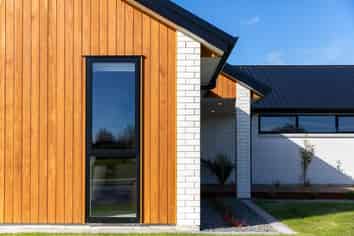 Lot 30 Conmara Estate, Clevedon, Clevedon
