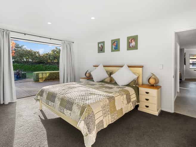 6/50 Stonebrook Drive, Rolleston