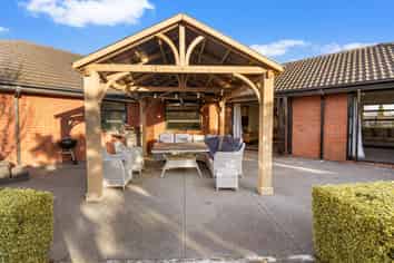 6/50 Stonebrook Drive, Rolleston
