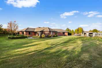 6/50 Stonebrook Drive, Rolleston