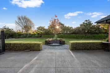6/50 Stonebrook Drive, Rolleston