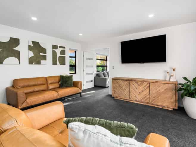 6/50 Stonebrook Drive, Rolleston