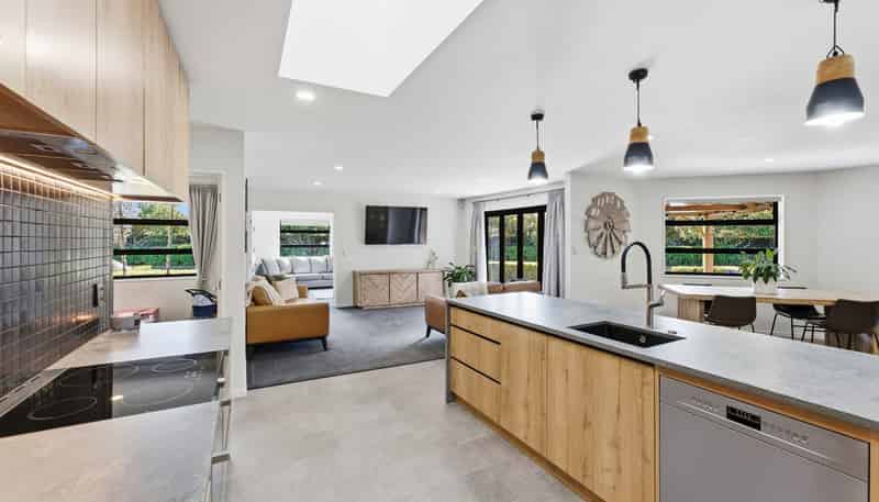 6/50 Stonebrook Drive, Rolleston