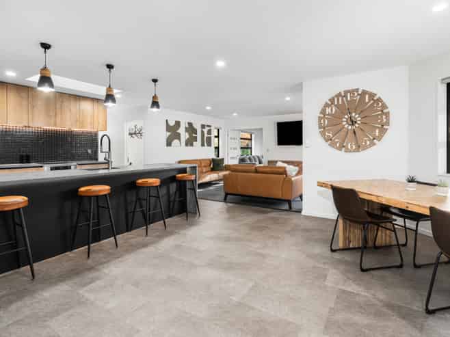 6/50 Stonebrook Drive, Rolleston