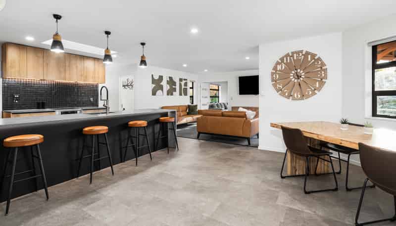 6/50 Stonebrook Drive, Rolleston