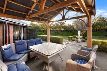 6/50 Stonebrook Drive, Rolleston