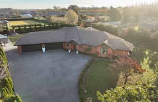 6/50 Stonebrook Drive, Rolleston