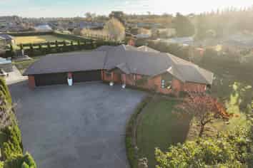 6/50 Stonebrook Drive, Rolleston