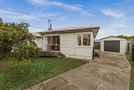 15 Devon Street, Taradale, Napier City, Hawkes Bay